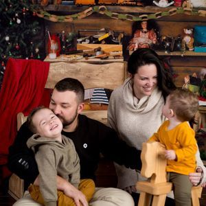 Meet your Posher, Véronique